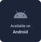 Android Appat at 1 Good Bet