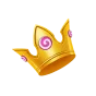 Crown at 1 Good Bet Online Casino