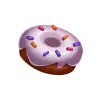 Donut at 1 Good Bet Online Casino