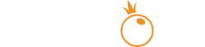 Pragmatic Play at 1 Good Bet Casino