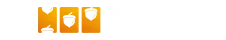 Pragmatic Play at 1 Good Bet Casino