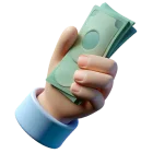 Instant withdrawals with no limits at 1 Good Bet Online Casino