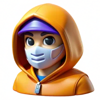 Completely anonymous game at 1 Good Bet Casino