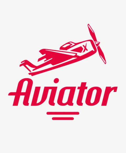 Play Aviator at 1 Good Bet Casino
