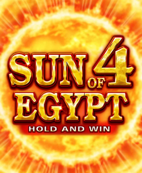 Play Sun of Egypt at 1 Good Bet Casino