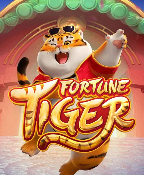 Play Fortune Tiger at 1 Good Bet Casino