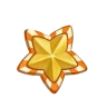 Star at 1 Good Bet Online Casino